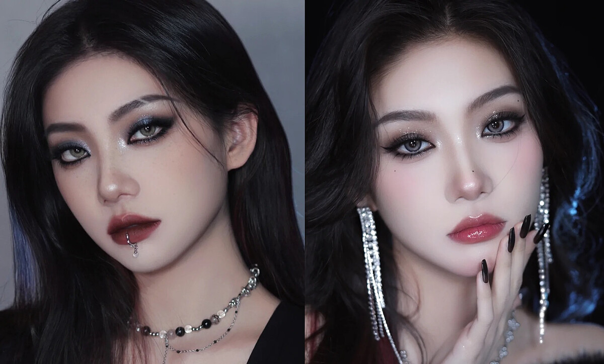 圖片來源：小紅書@Janie_李李