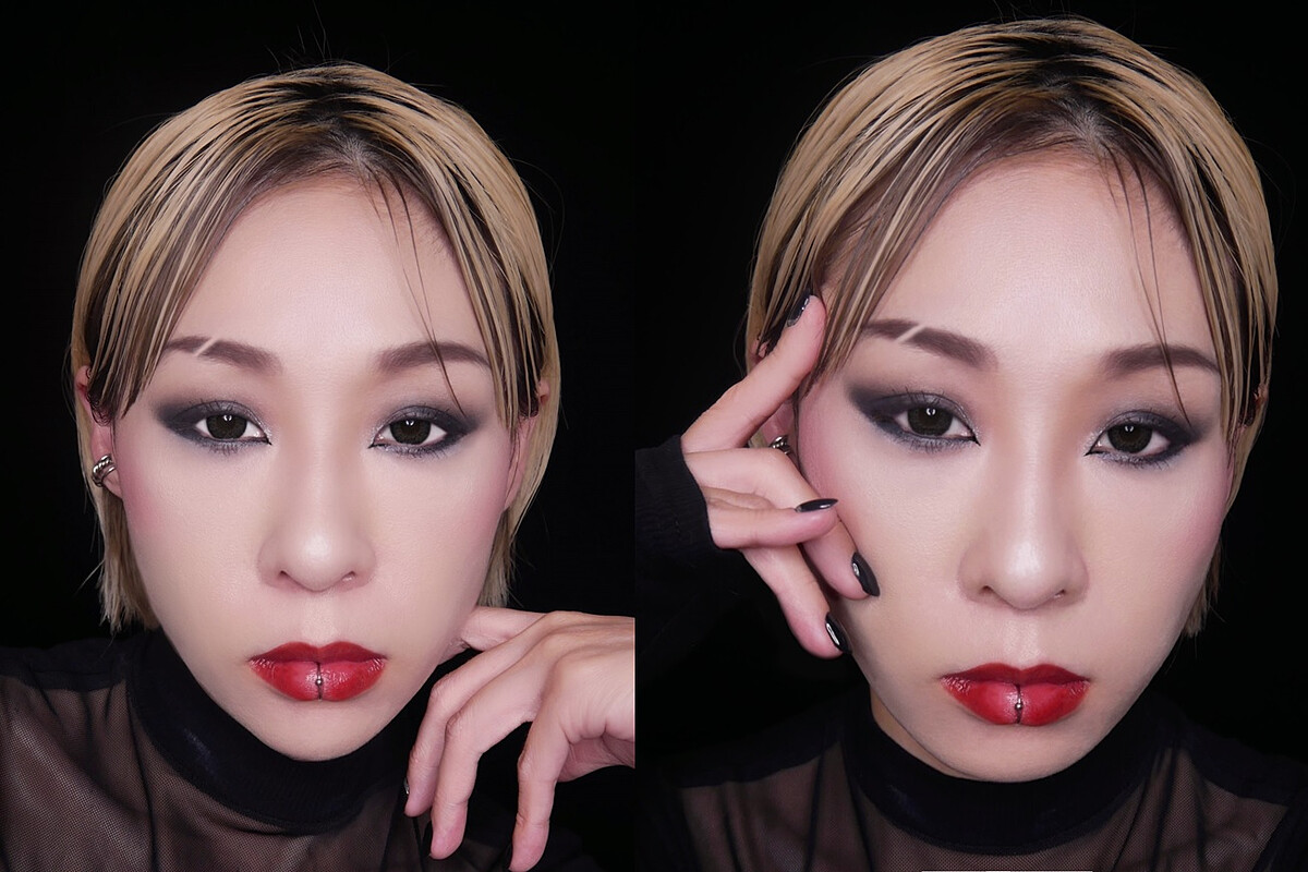 圖片來源：IG@yungyung_shutw