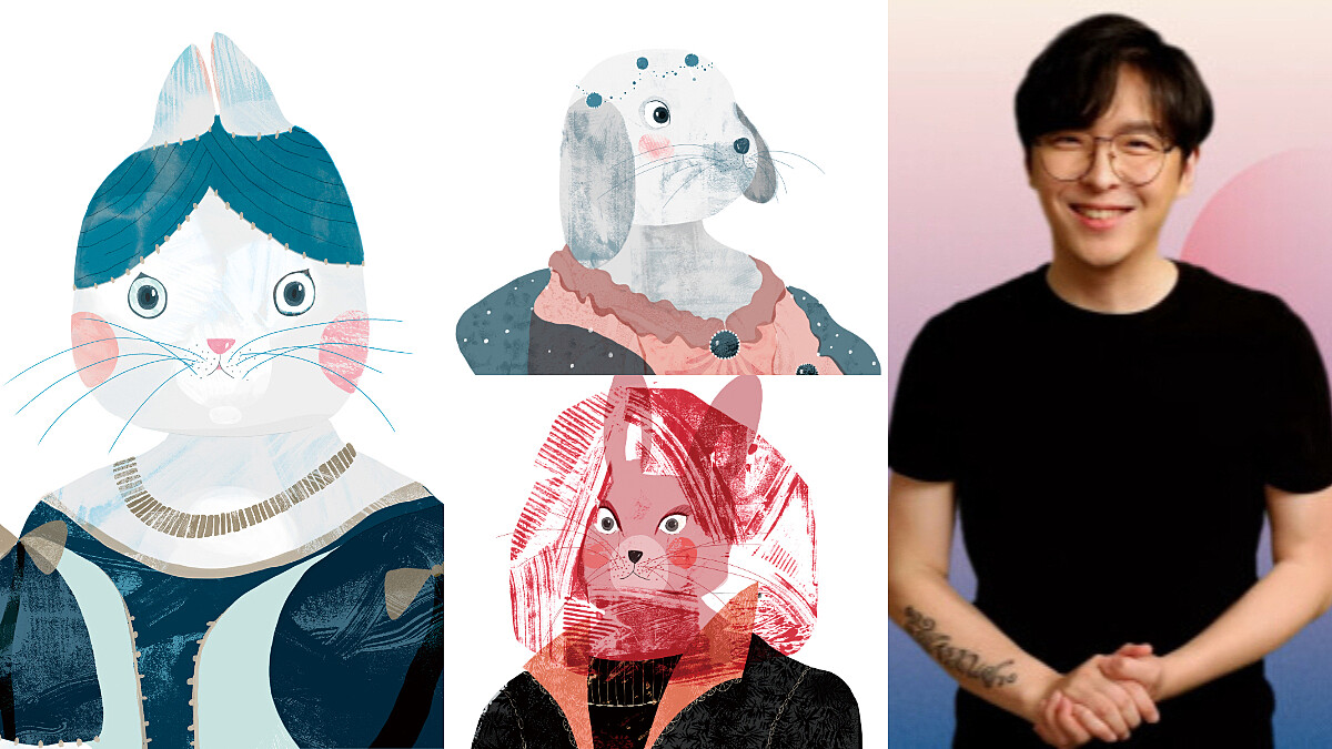 【星星教授安格斯2023/2/6-2/12星座運勢】金牛座吉星高照！摩羯座面對心魔