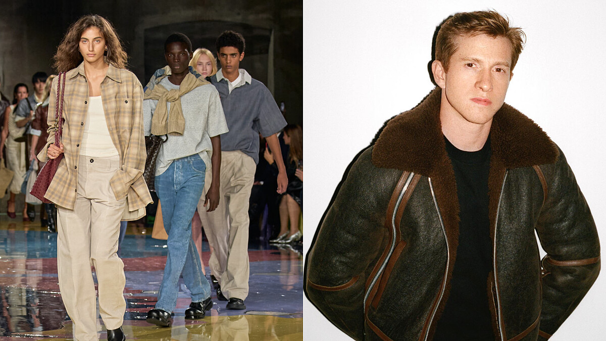 2023秋冬時裝週｜Daniel入主Burberry首場大秀，4大時裝週看點＋排程