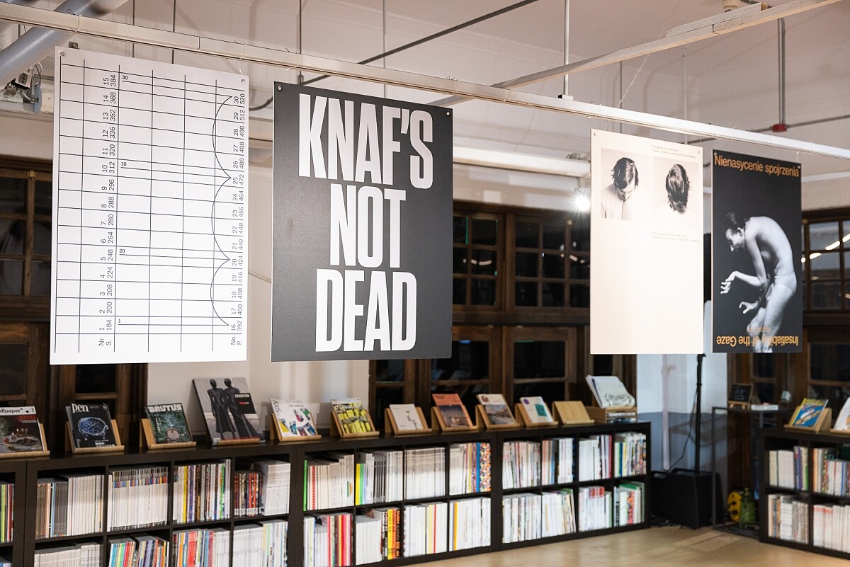 展出60冊以上的作品，相當精彩。