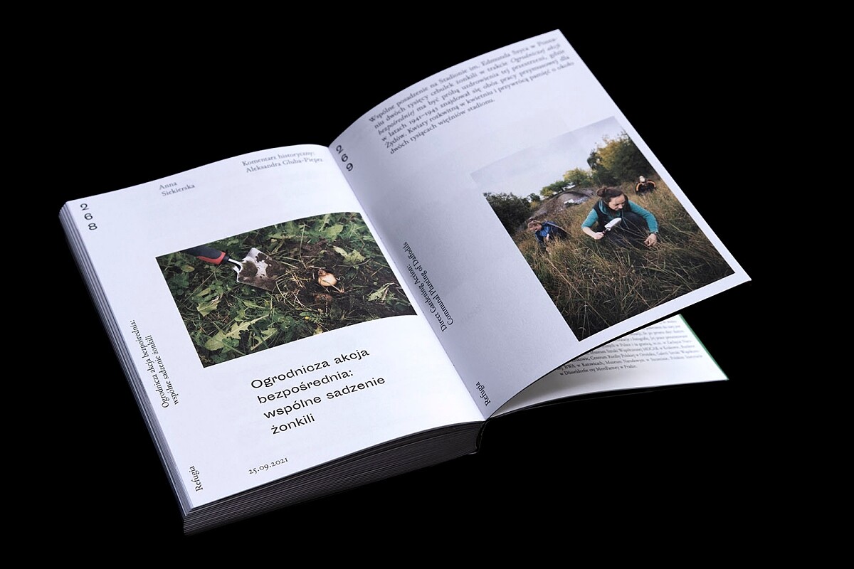 （攝影：Circle / 王蓓恩）