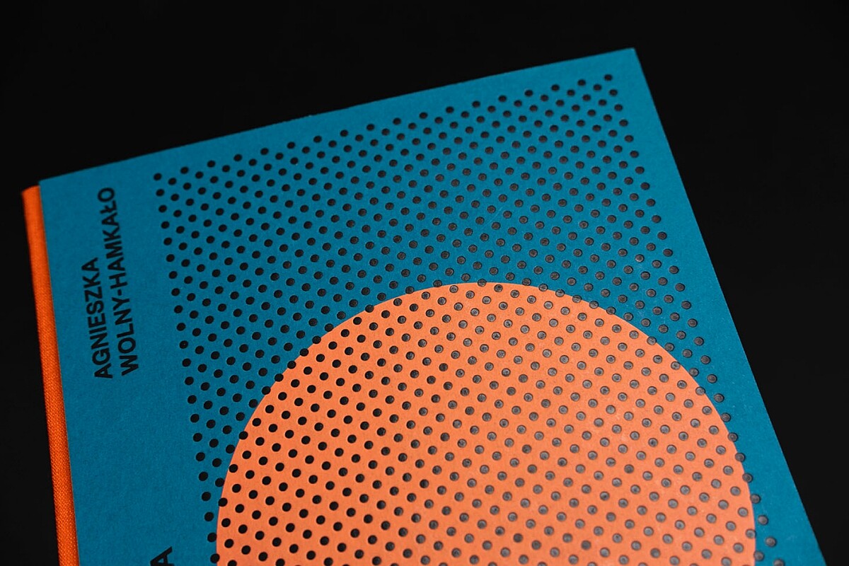 （攝影：Circle / 王蓓恩）