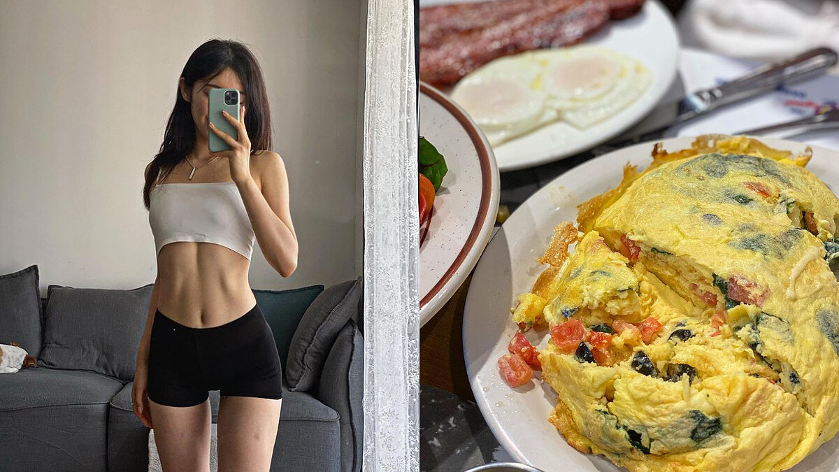 Photo/instagram@s_1min