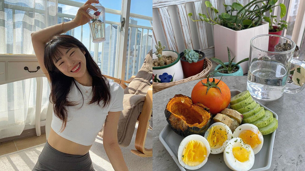 Photo/instagram@s_1min