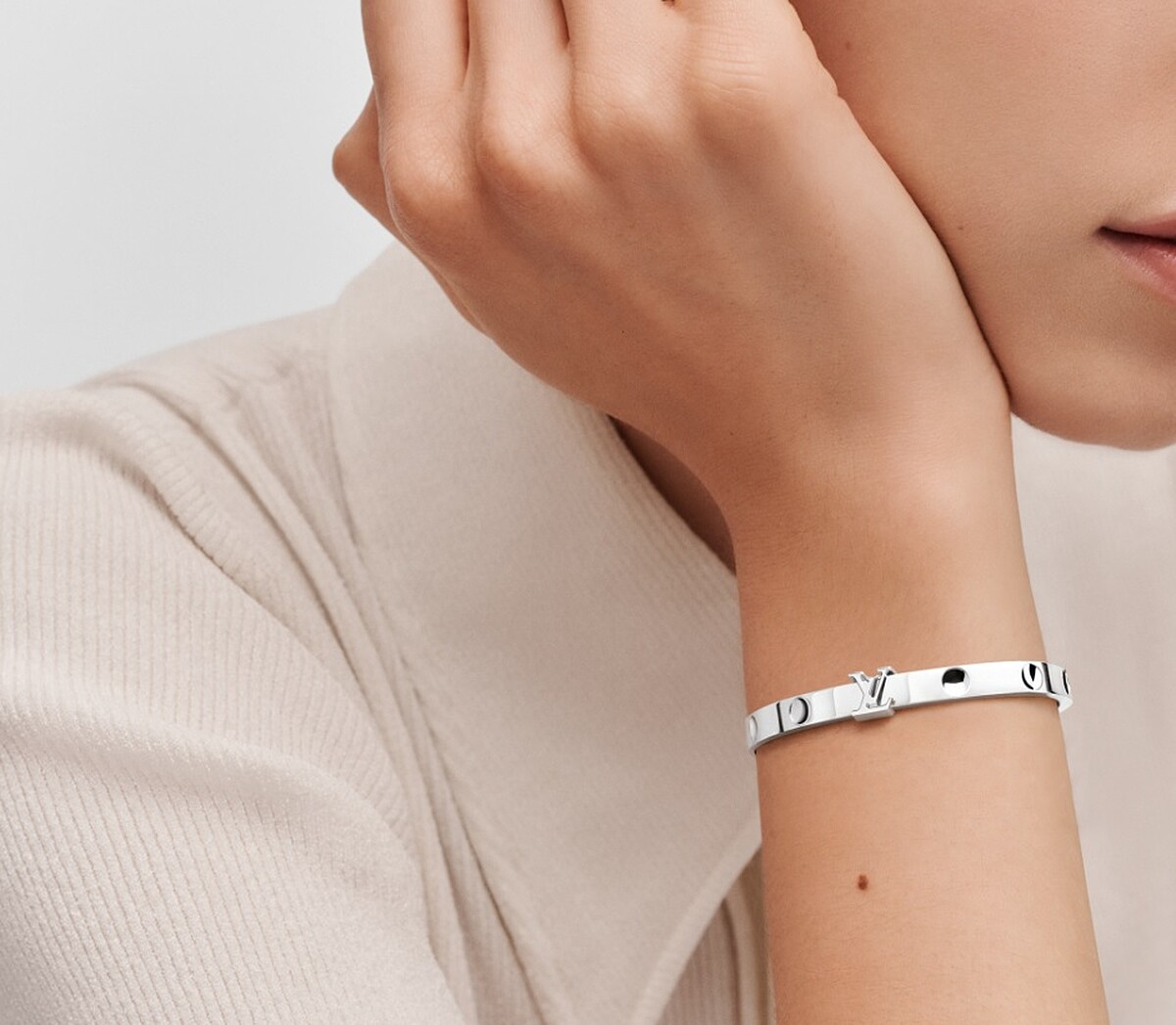 LOUIS VUITTON路易威登