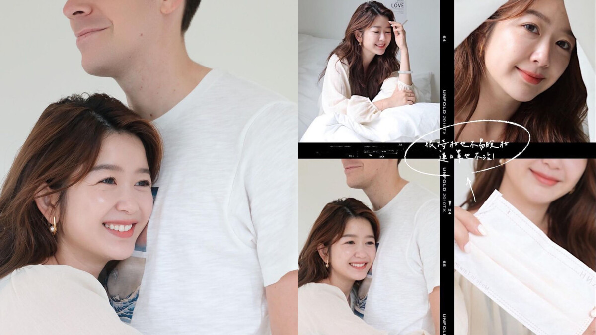 圖片來源 IG@coindevanity