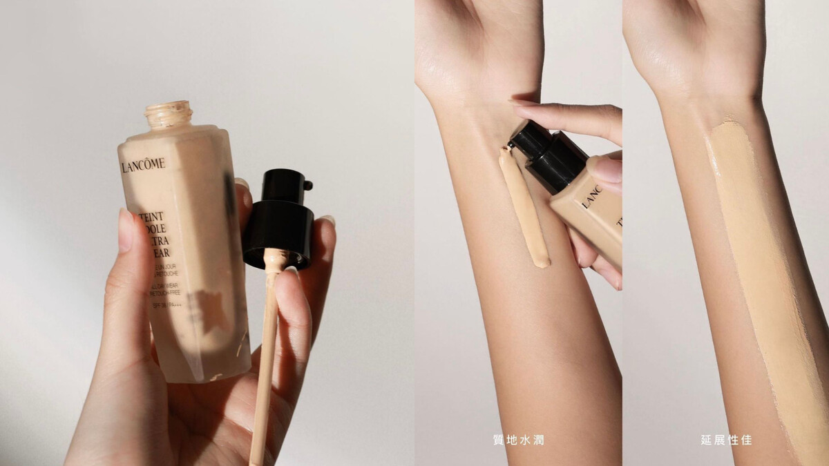 圖片來源 IG@ficflora