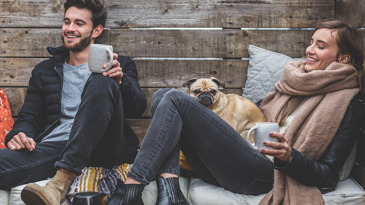 2023生命流年數看整體運勢，找到年度幸運方向（含線上計算工具）