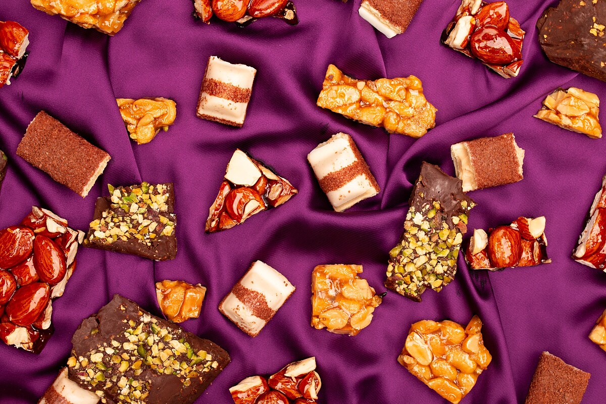 示意圖/翻攝自Pixabay作者Tamanna Rumee