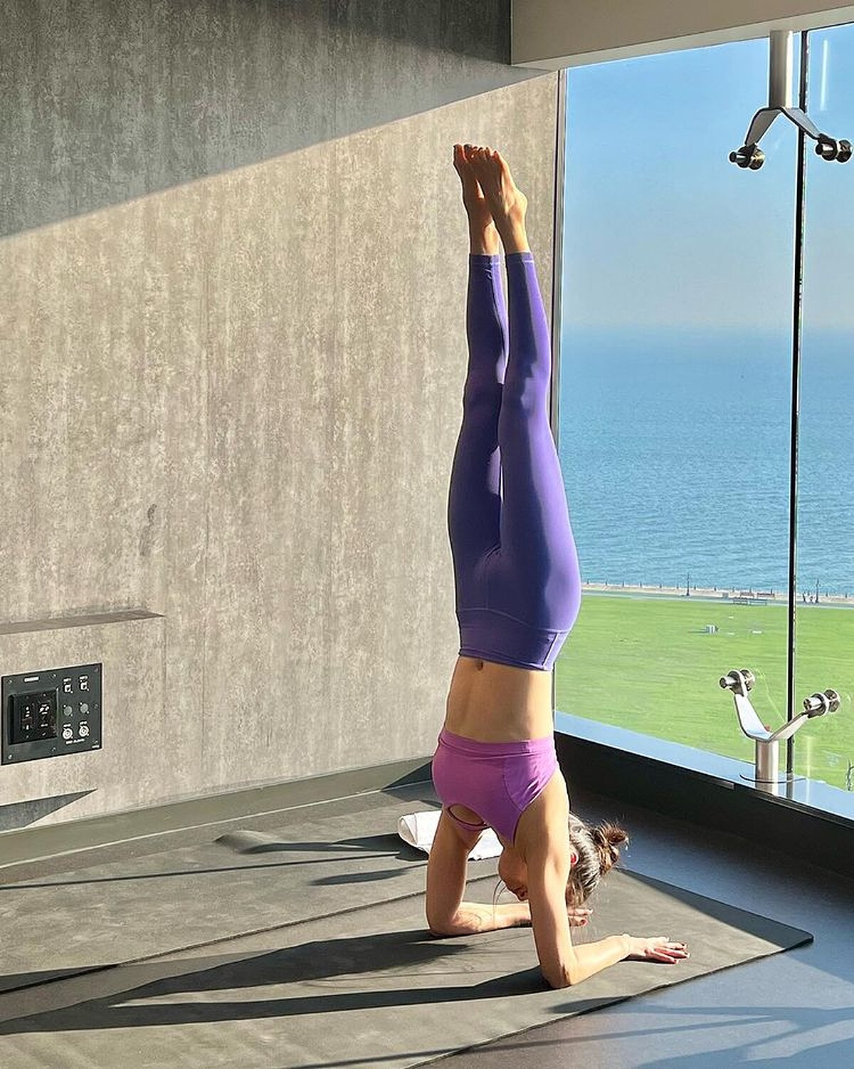 instagram@ _sunghee_kim_