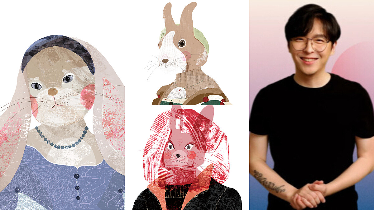 【星星教授安格斯2023/2/13-2/19星座運勢】巨蟹座感情曙光，處女座善良少了鋒芒