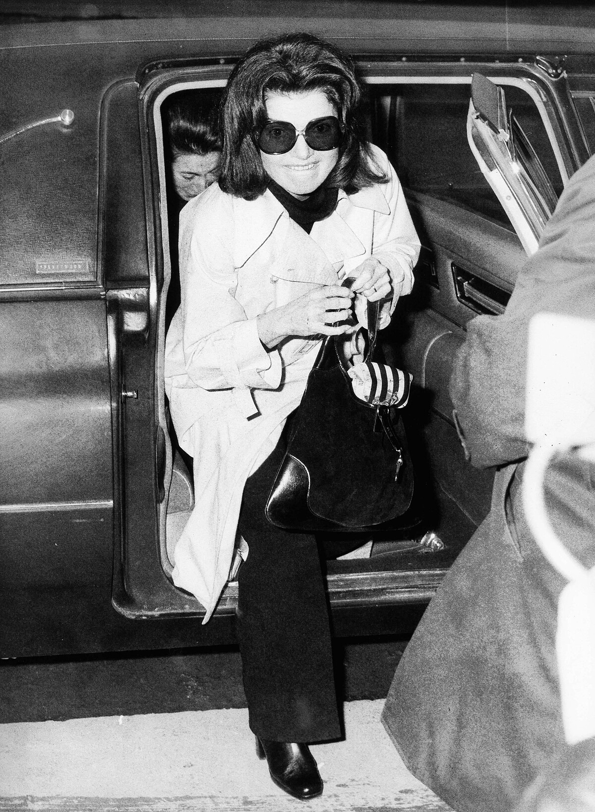 圖片提供/TPG達志影像