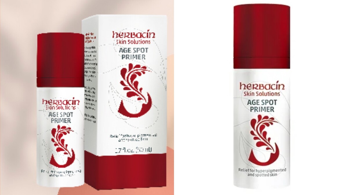 德國小甘菊小甘菊淡淡煥顏乳50ml，NT980