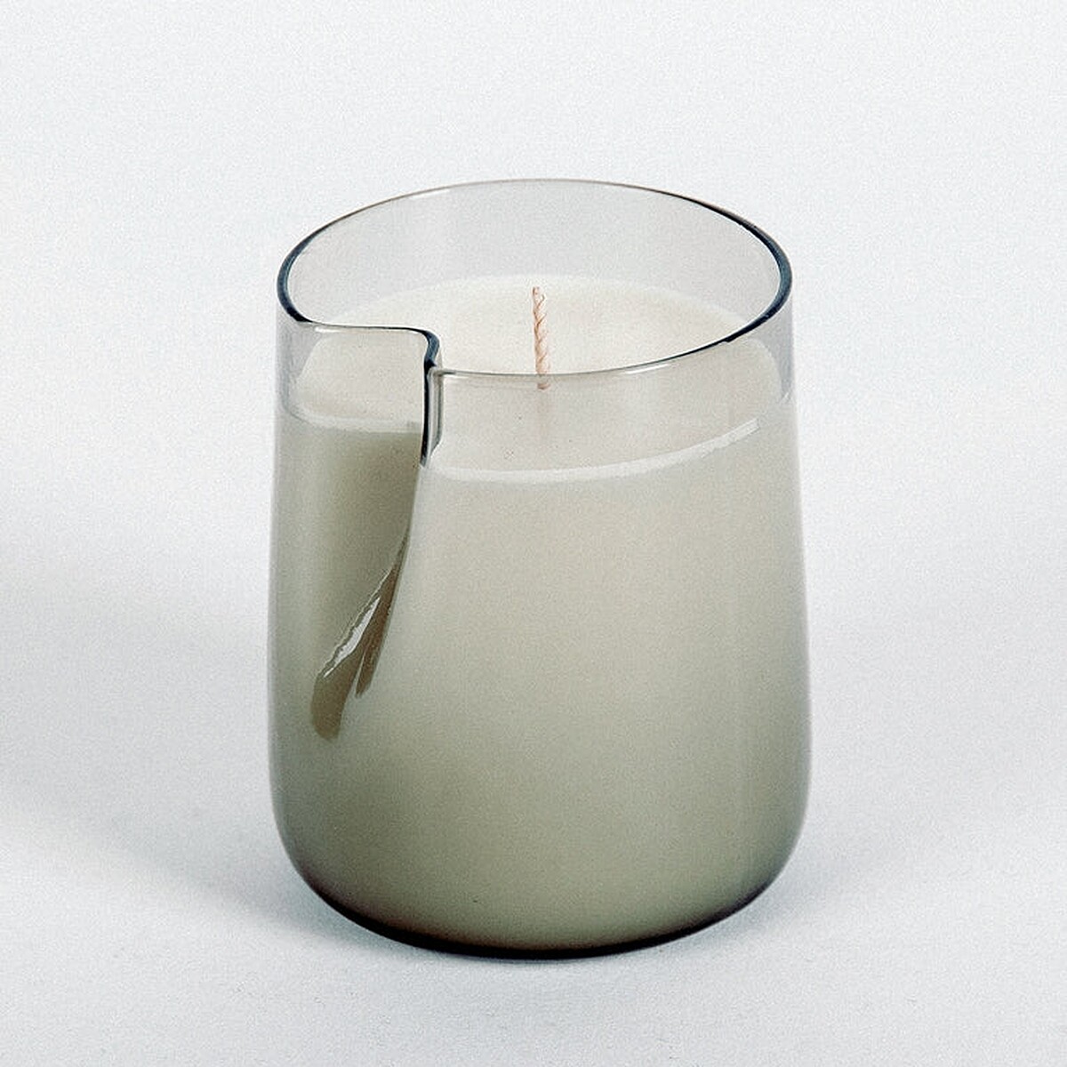 arc AGNI熾燄暖陽香氛蠟燭240g,NT1,780