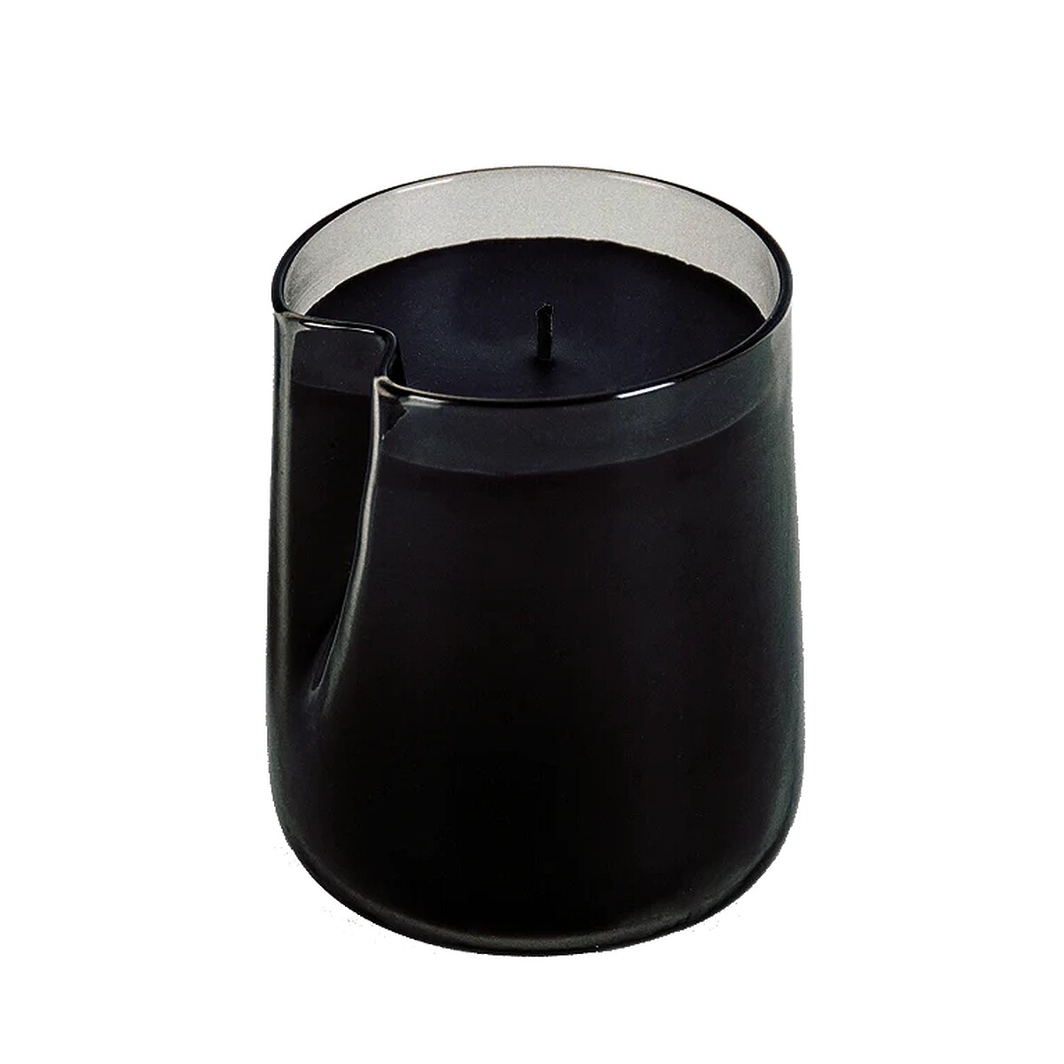 arc ATTICUS 煙燻紳士香氛蠟燭240g,NT1,780