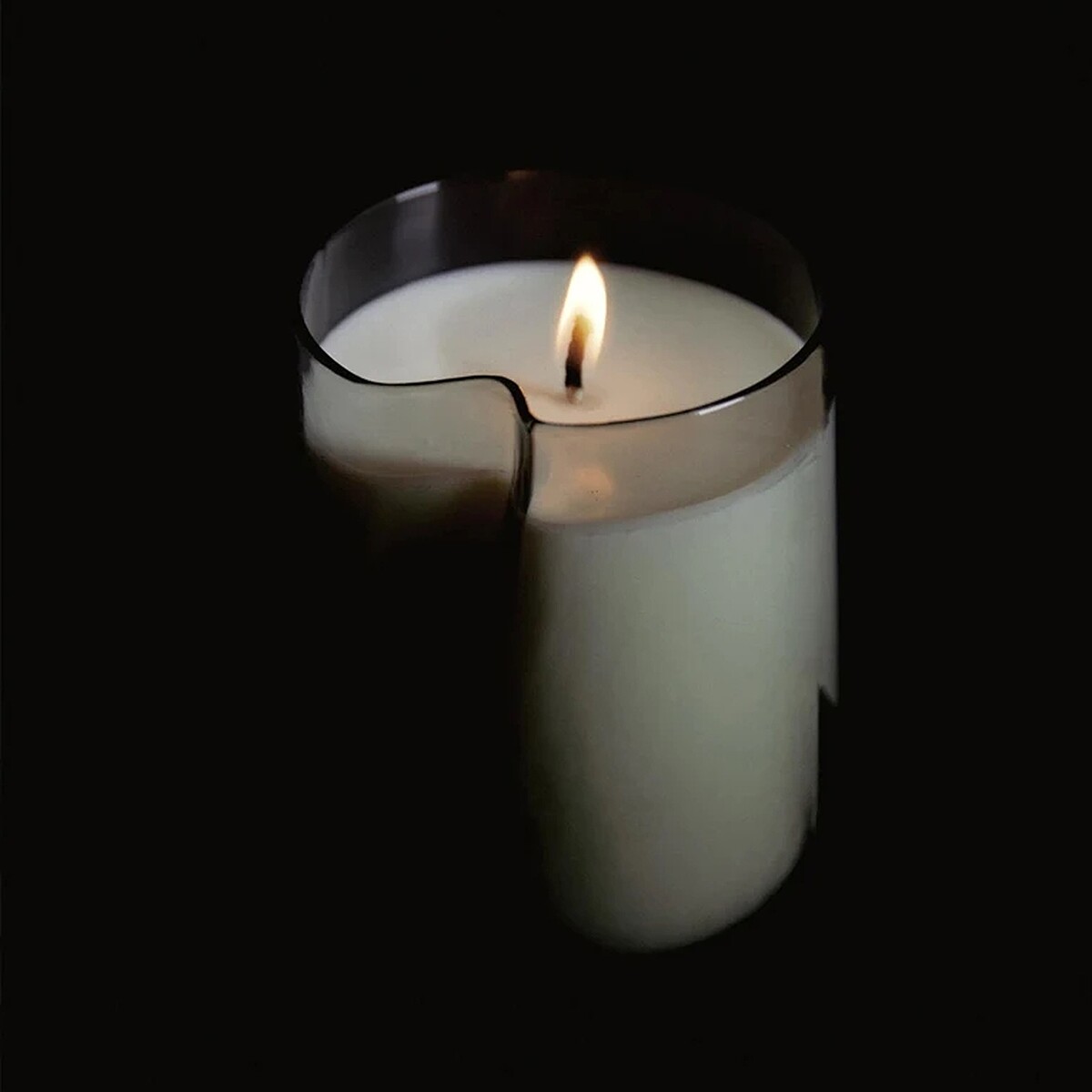 arc BAYA漿果秘境香氛蠟燭240g,NT1,780