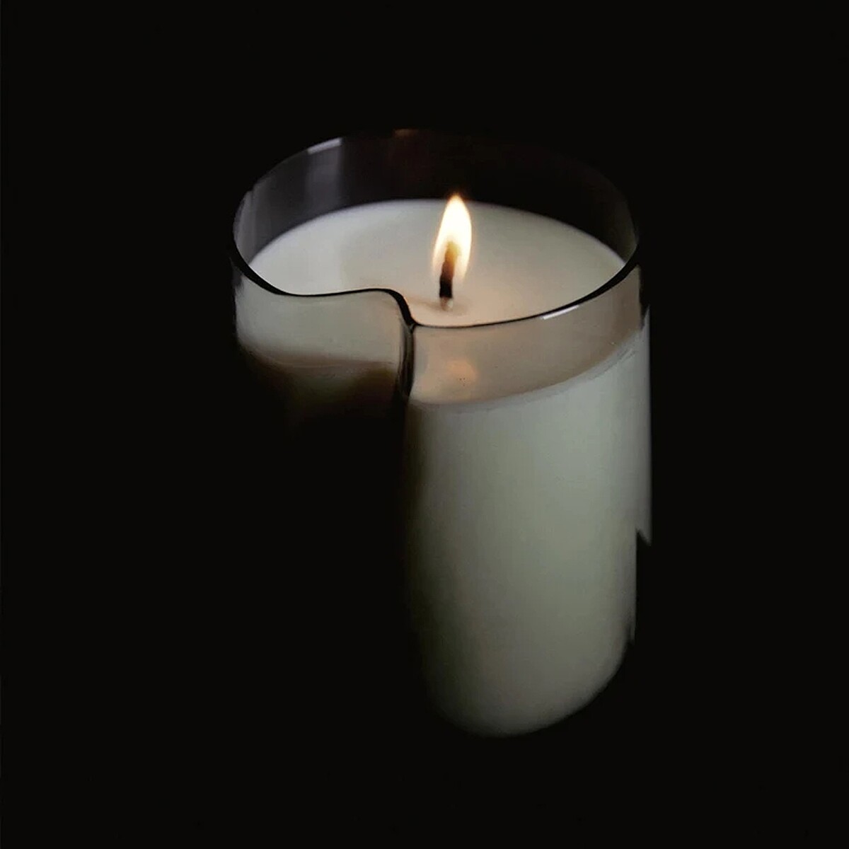 arc FLORENCE野橘假期240g,NT1,780