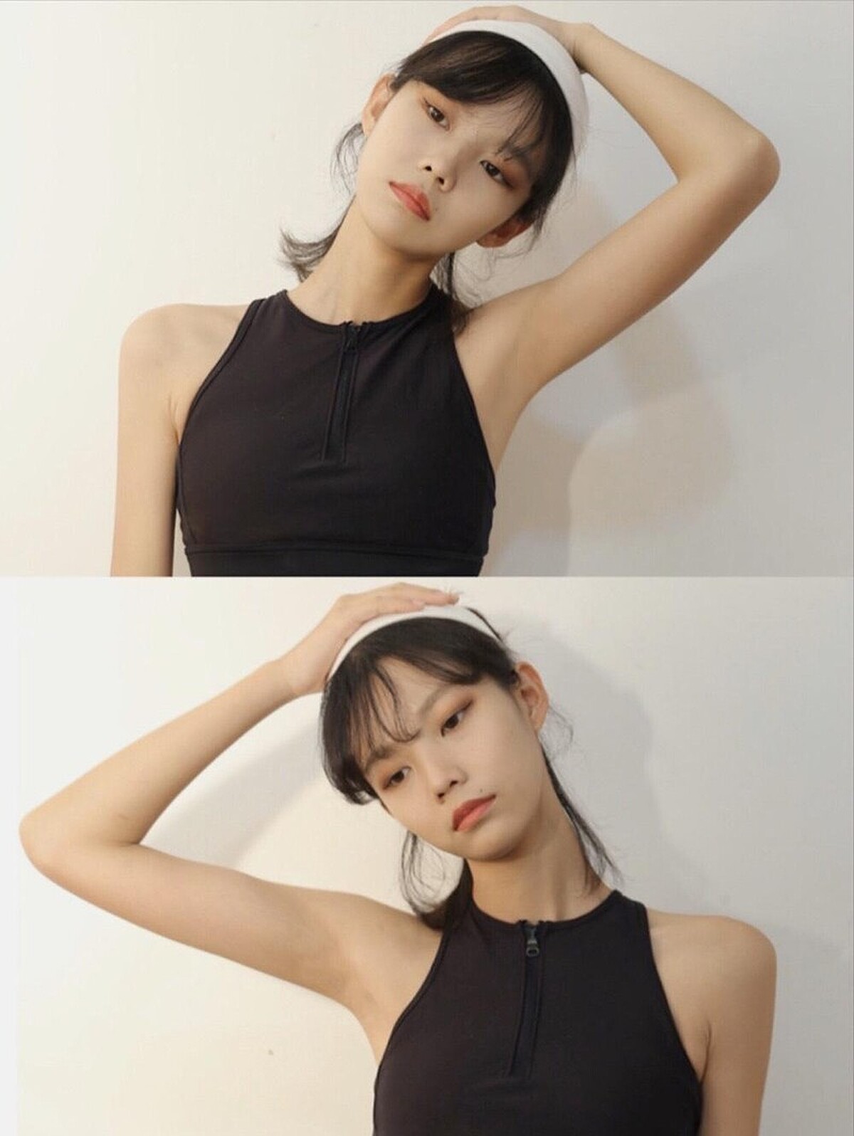 Photo/小紅書@背包客老汪@小紅書