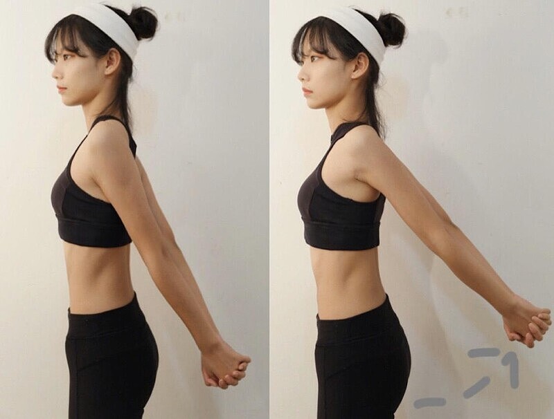 Photo/小紅書@背包客老汪@小紅書