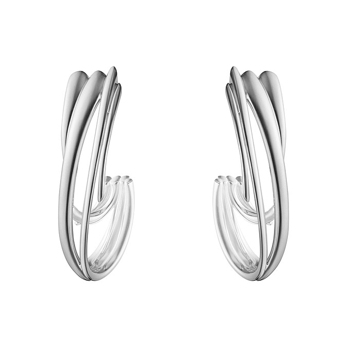 喬治傑生2023新珠寶