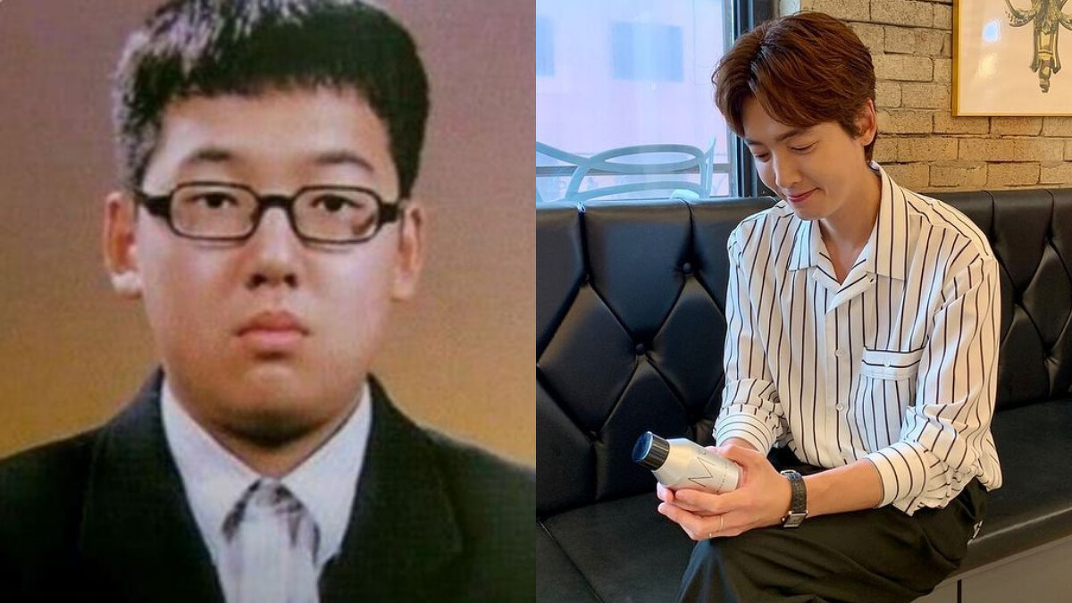 Photo/tvN、instagram@jstar_allallj