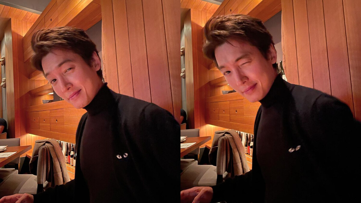 Photo/instagram@jstar_allallj、