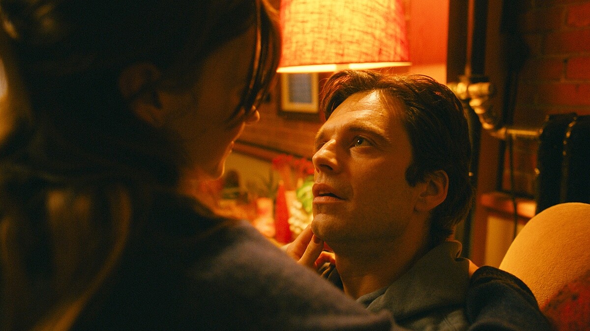 控制慾超強、情緒不穩定、痛訴被前任傷很慘…5個徵兆透露他是「渣男」