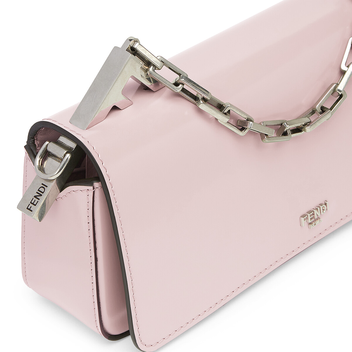 FENDI First Sight，NT 81,000