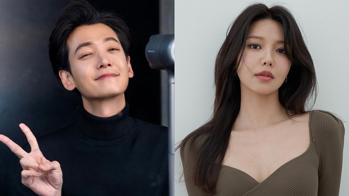 鄭敬淏8大反轉魅力！與《少時》秀英愛情故事超甜蜜、演藝圈公認撒嬌王