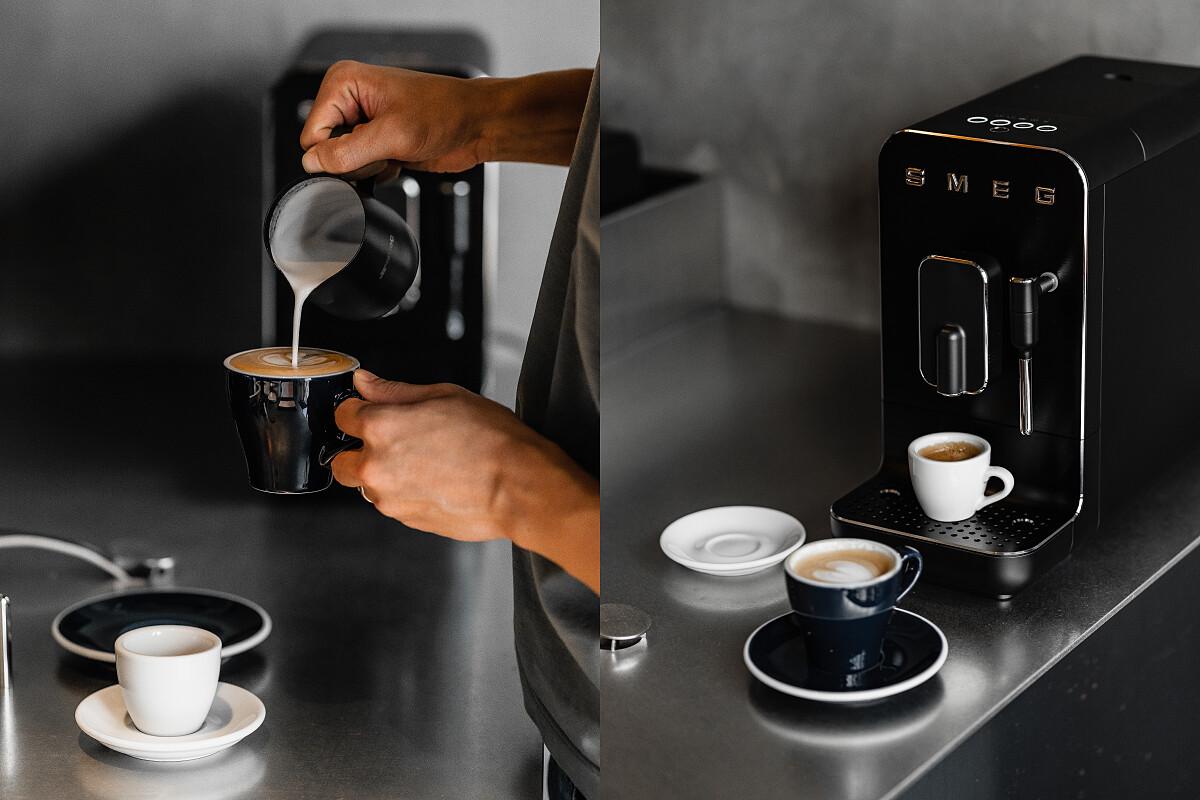 人性化的直覺操作。