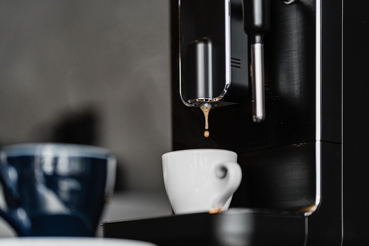 不只好看也有強大功能。