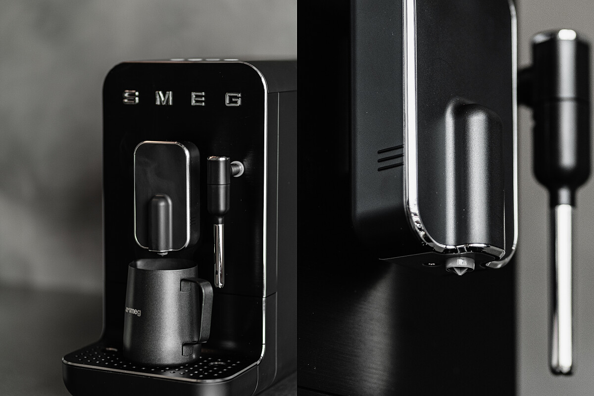 易清潔保養的特性。