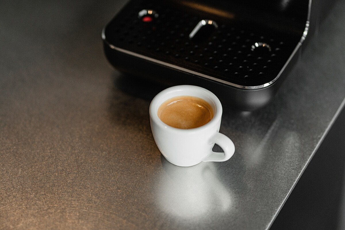 高效率的製作時間。