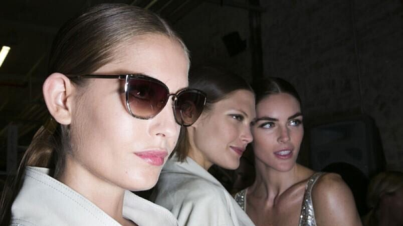 【個人意見專欄】關於人生的五四三：整形