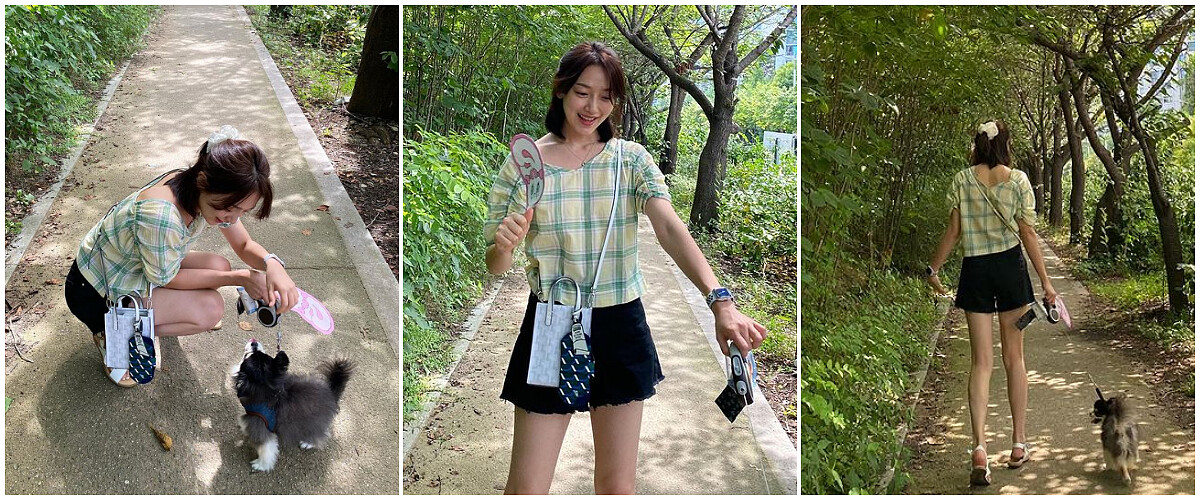 Photo/instagram@yjiinp