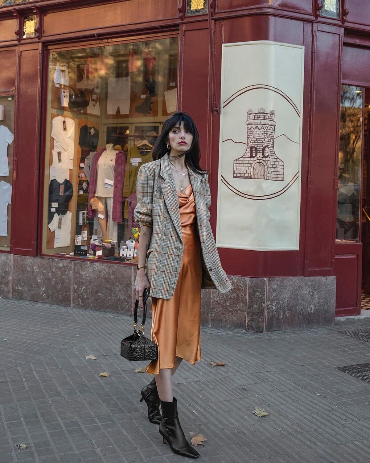 Photo/ Instagram @pazhalabi