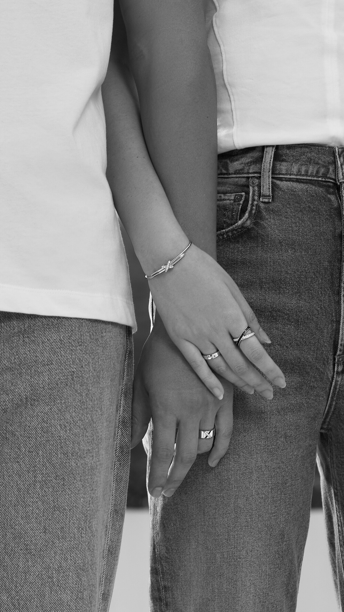 楊祐寧和王詠穎Melinda Wang