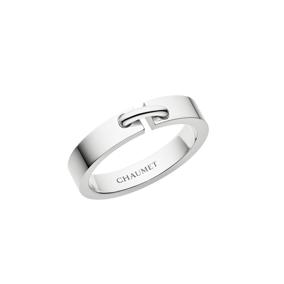 Chaumet