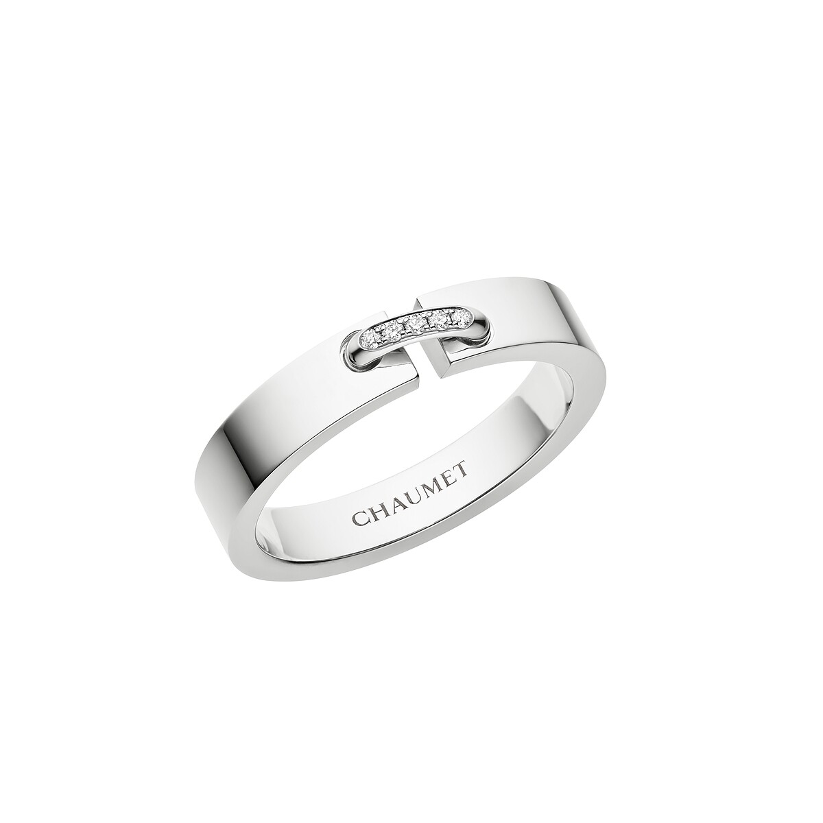 Chaumet