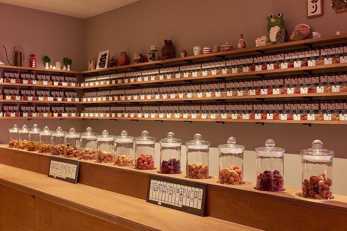 Photo/ⒸBambooCut Inc.