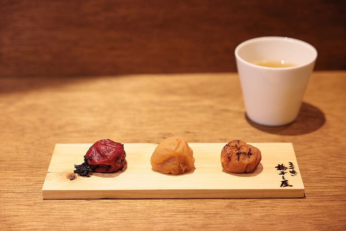 Photo/ⒸBambooCut Inc.