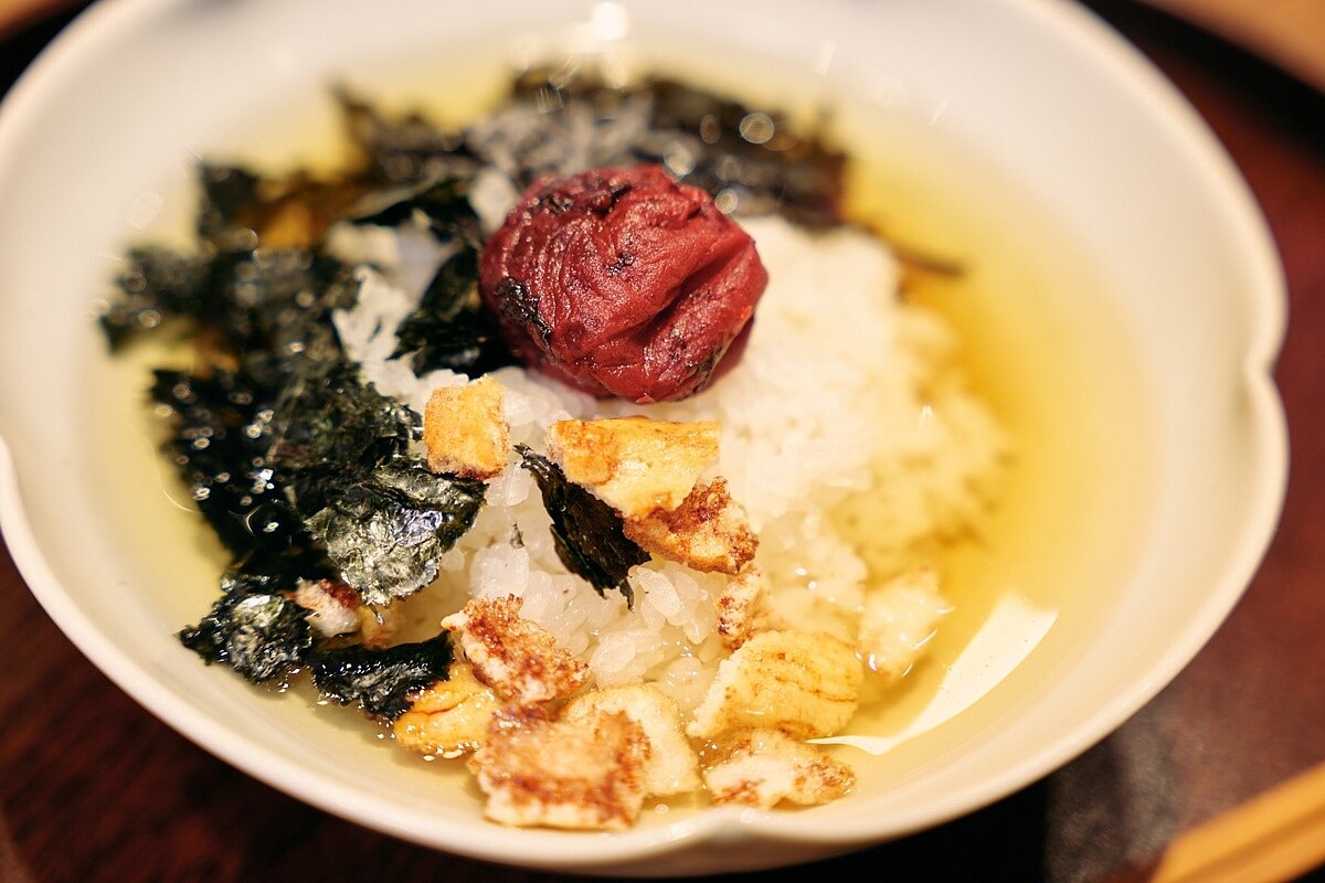 Photo/ⒸBambooCut Inc.