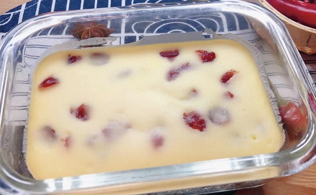 Photo/小紅書@此次野花金子