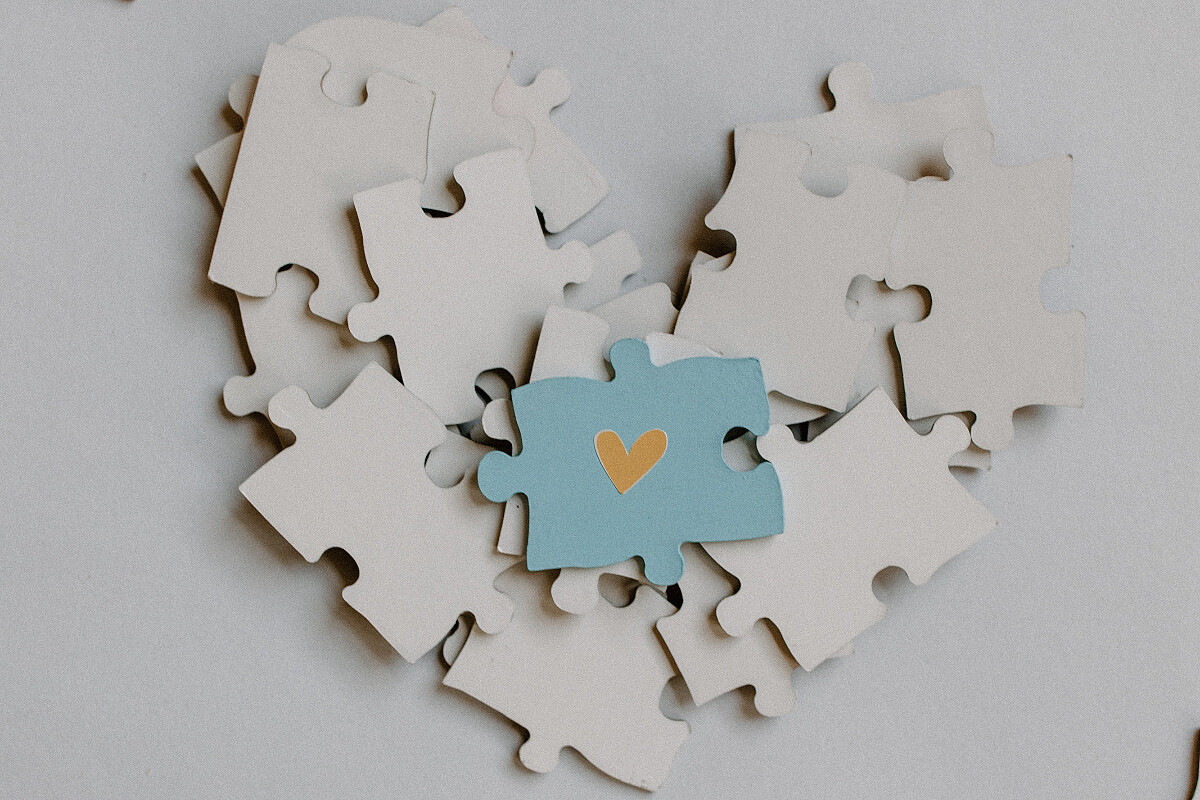 示意圖／翻攝自Pexels作者Tara Winstead