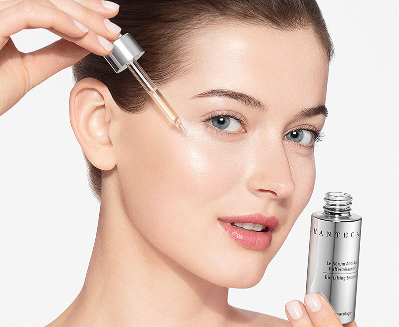 香緹卡 鑽石級精華液+升級版 30ml, NT$11,100