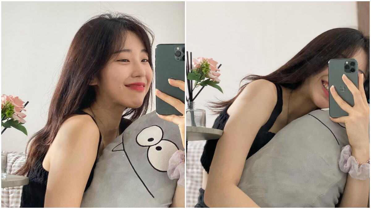 Photo/instagram@s_1min