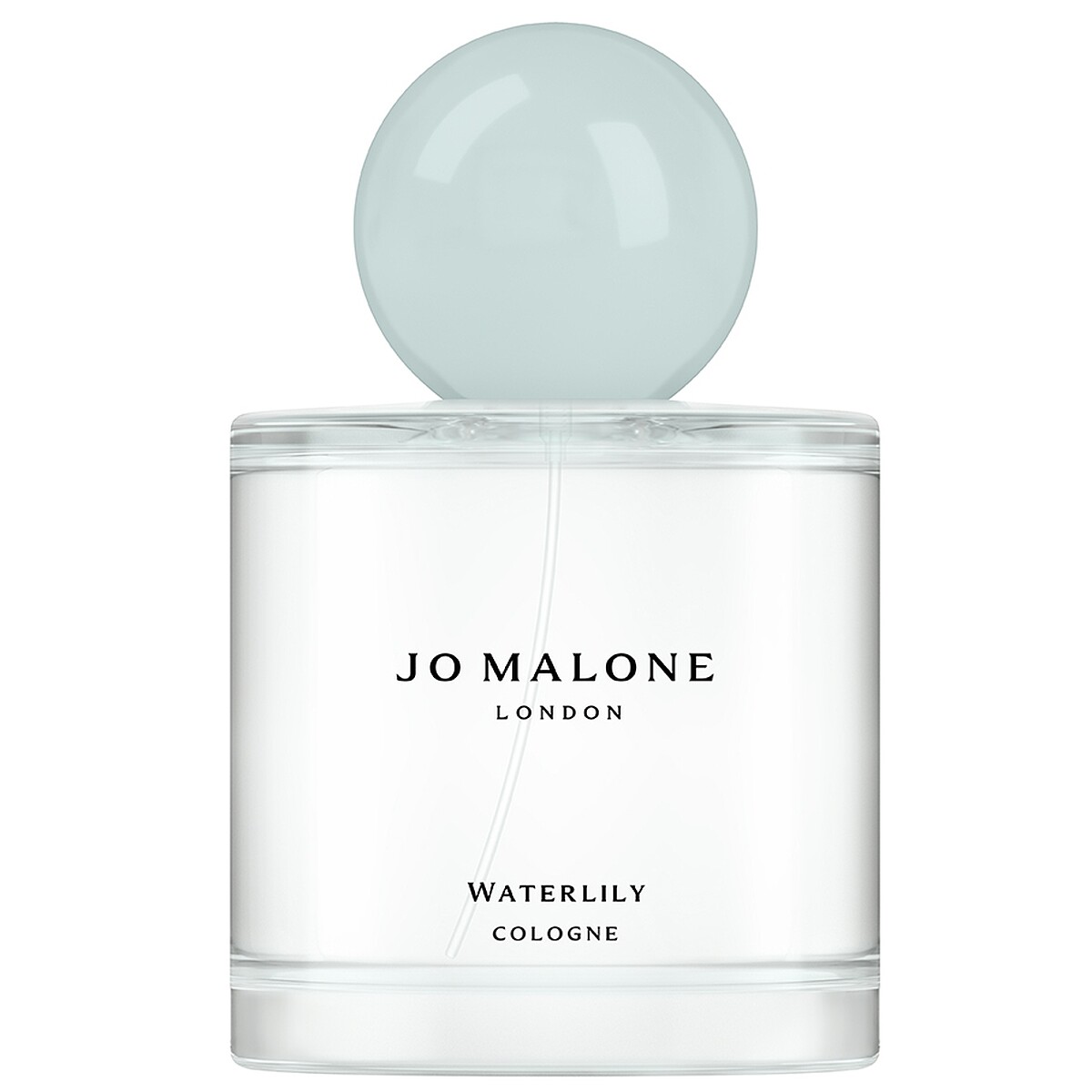 Jo Malone London 2023東方花園系列睡蓮香水50ml，NT4,050、100ml，NT5,800
