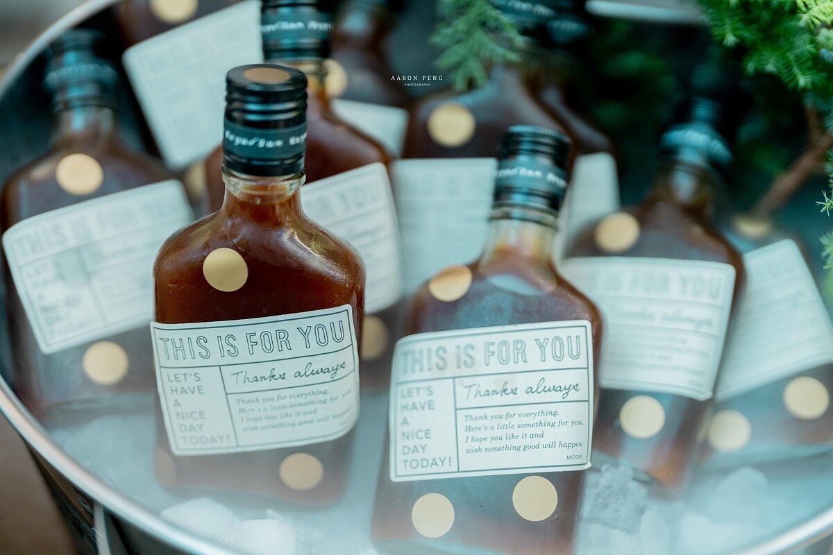 開幕日將有多家風格品牌出攤。