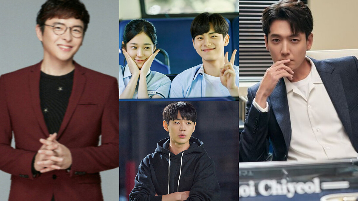 【星星教授安格斯3月星座運勢】獅子座本月感情會出現小曖昧，小心捲入三角關係中；天蠍座本月有偏財運，沒事經過什麼地方就投注一下，會得到意外收穫！